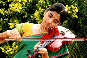 Dr. KKR's Happy Valley School Gallery 5