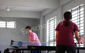 The Vidhyanjali International School Gallery 6