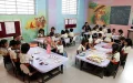 The Vidhyanjali International School Gallery