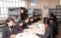 The Vidhyanjali International School Gallery
