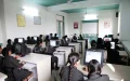 The Vidhyanjali International School Gallery
