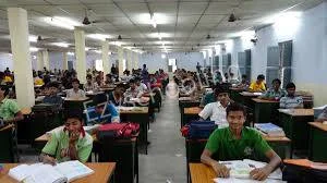 Loyola Public School Gallery 3