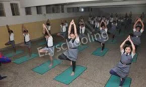 BNM Primary And High School Gallery 3