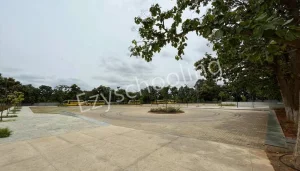 Vidyashilp Academy Gallery 5