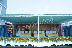 MVM PU College Gallery 1