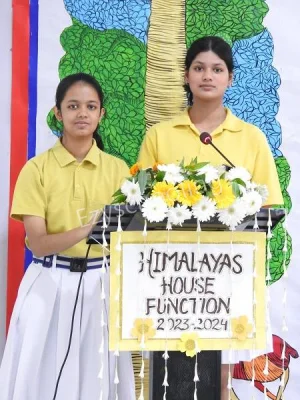 The Modern School Gallery 4