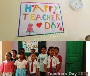 Apollos Academy Gallery 4