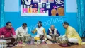 The South Indian Cultural Association Senior Secondary School Gallery