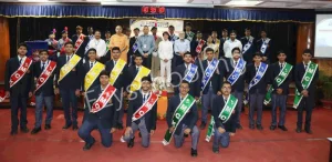 M.C. Kejriwal Vidyapeeth Gallery 3