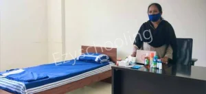 Sadhu Vaswani International School Gallery 5