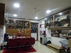 Good Shepherd Matriculation Higher Secondary School Gallery 5