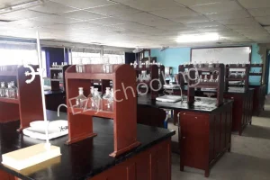 D.A.V Boys Senior Secondary School Gallery 2