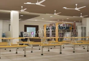 CPS Global School Gallery 7