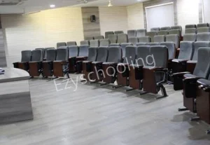 CPS Global School Gallery 8