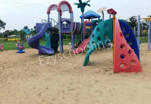 CPS Global School Gallery 9