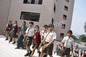 Slate - The School Gallery 4