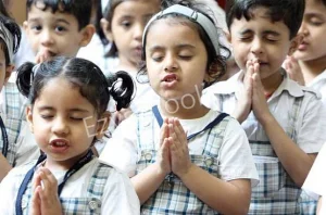 Doon Bharti Public School Gallery 1