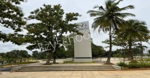 Vidyashilp Academy Gallery 4