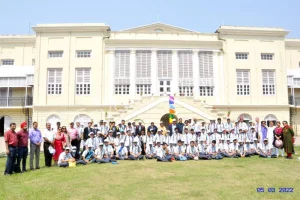 Gvn - The Global School Gallery 2