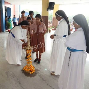 St. Mary'S Convent School Gallery 3