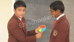 Sharada Vidya Mandira Gallery 10