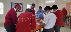 Guru Nanak Public School Gallery 10