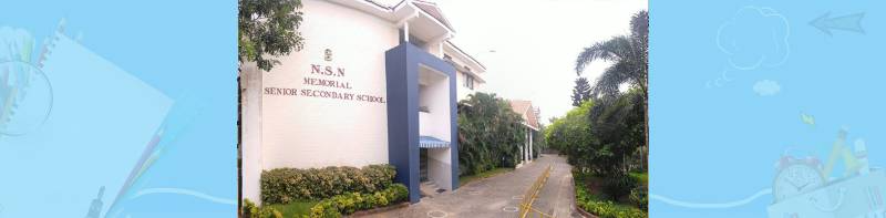 N.S.N Memorial Senior Secondary School Gallery 1