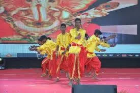 Agragami Composite Pre University College Gallery 2