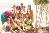 Maharishi Vidya Mandir Maharishi Vidya Mandir Gallery