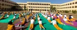 Maharishi Vidya Mandir Maharishi Vidya Mandir Gallery