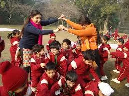 Metec International School Gallery 10