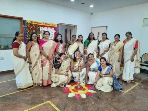 Geethanjali Vidyalaya Gallery 3