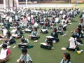 Geethanjali Vidyalaya Gallery