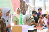 Hira Moral School Hira Moral School Gallery