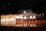 Hira Moral School Hira Moral School Gallery