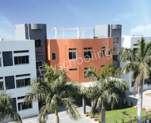 The New Green Field Public Academy Gallery 6