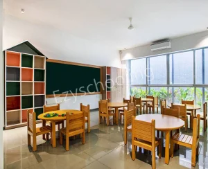 The New Green Field Public Academy Gallery 5