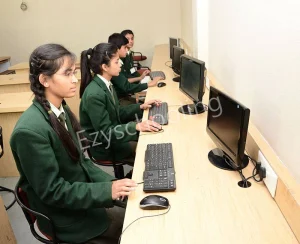 The New Green Field Public Academy Gallery 2