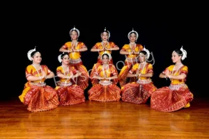 Mayo College Girls School Gallery 9