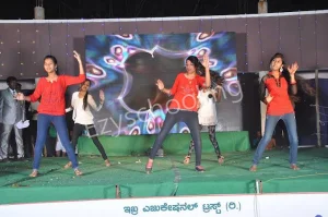 Dr. APJ Abdul Kalam English School Gallery 5