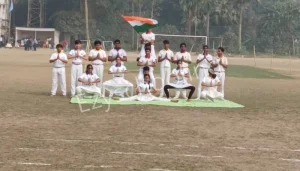 St. Stephen School Gallery 12