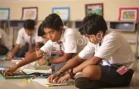 Gateway International School Gallery 6