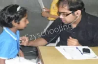 D.A.V. Public School Gallery 7