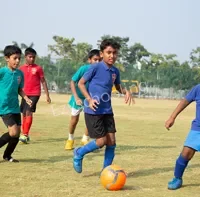 Gateway International School Gallery 3