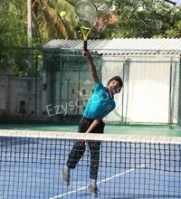 Gateway International School Gallery 4