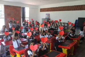 Daffodils Public School Gallery 3