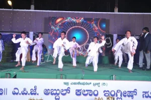 Dr. APJ Abdul Kalam English School Gallery 3