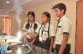 Green Field International School Gallery