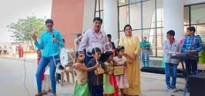 Viva The School Gallery 2