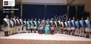 Innisfree House School Gallery 2